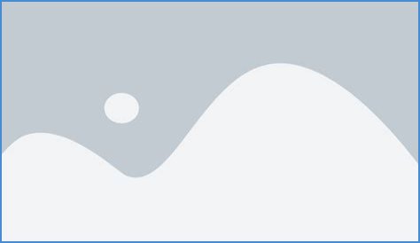 Exploring The Life And Career Of Valory Irene: A Rising Star